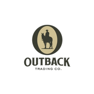 Outback